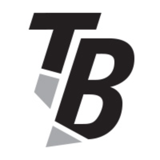 Trail of Bits Logo