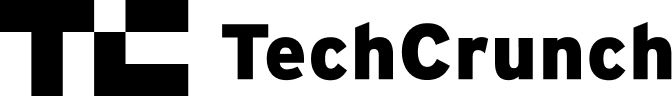 Techcrunch Logo