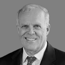 Profile picture of John Hennsesy