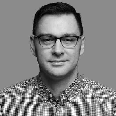 Profile picture of Dan Guido